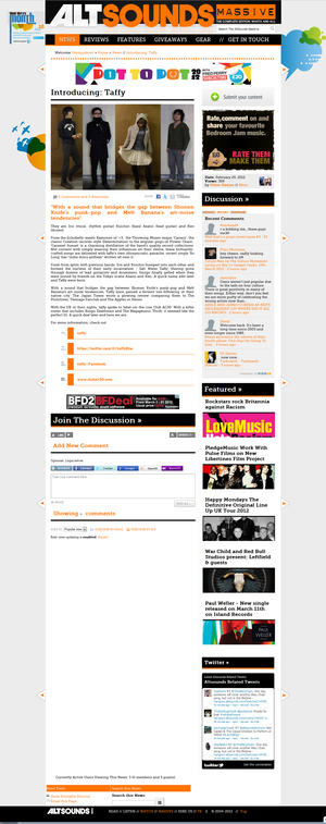 20120301_ALLSOUNDS_detail.jpg