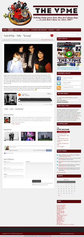 20120301_THEVPME_detail.jpg