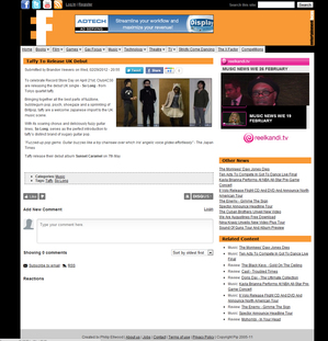 20120301_entertainment-focus_detail.jpg