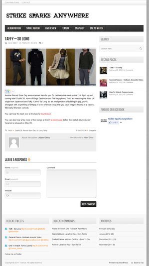 20120301_strike_sparks_anywhere_detail.jpg