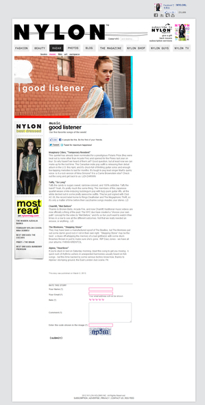 20120304_nylon_detail.jpg