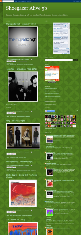 20120304_shoegazeralive_top.jpg