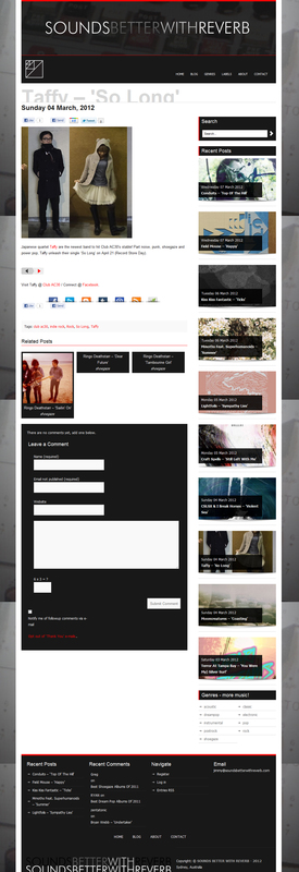 20120304_soundsbetterwithreverb_detail.jpg