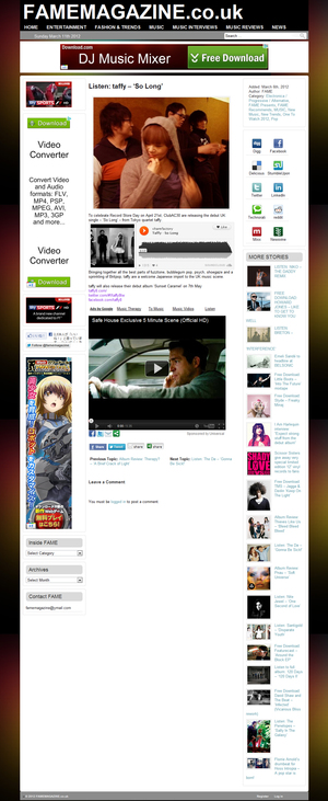 20120306_famemagazine_detail.jpg
