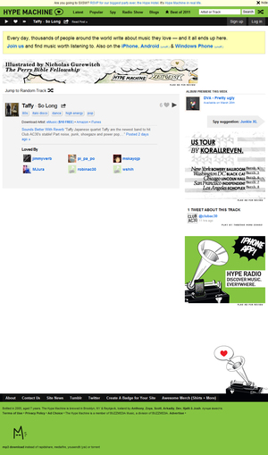20120306_hypemachine_detail.jpg