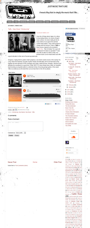 20120306_justmusicthatlike_detail.jpg