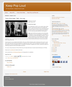20120306_keeppoploud_detail.jpg