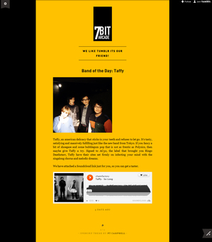 20120309_7bitarcade_detail.jpg