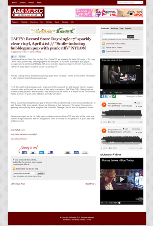 20120311_AAAmusic_detail.jpg