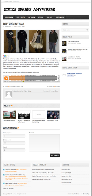 20120313_strikesparksanywhere_detail02.jpg