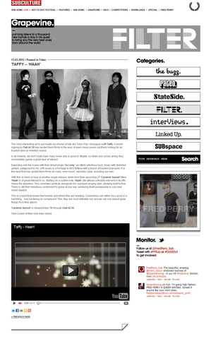 20120314_fredperry_detail.jpg