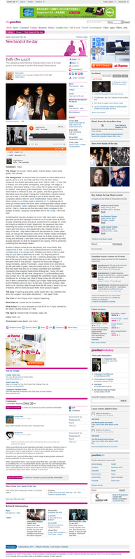 20120314_theguardian_detail.jpg