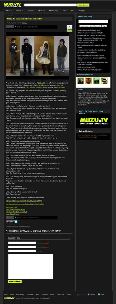 20120314muzu-tv_interview.jpg