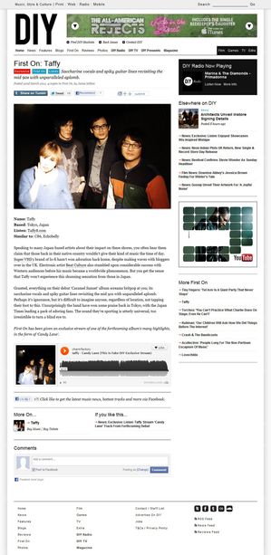20120323_thisisfakediy_detasil02.jpg
