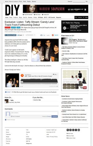 20120323_thisisfakediy_detasil.jpg