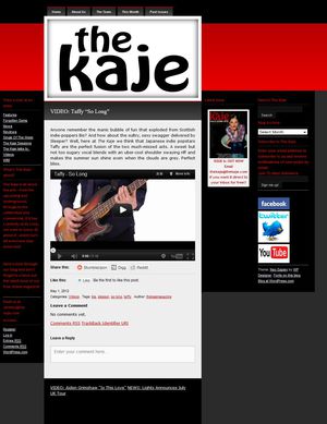 20120501_TheKaje_detail.jpg