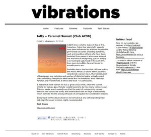 20120601_vibrations_org_detail.jpg