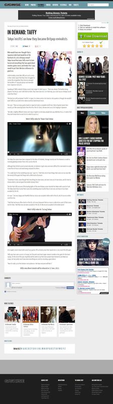 20130405_Gigwise_detail.jpg