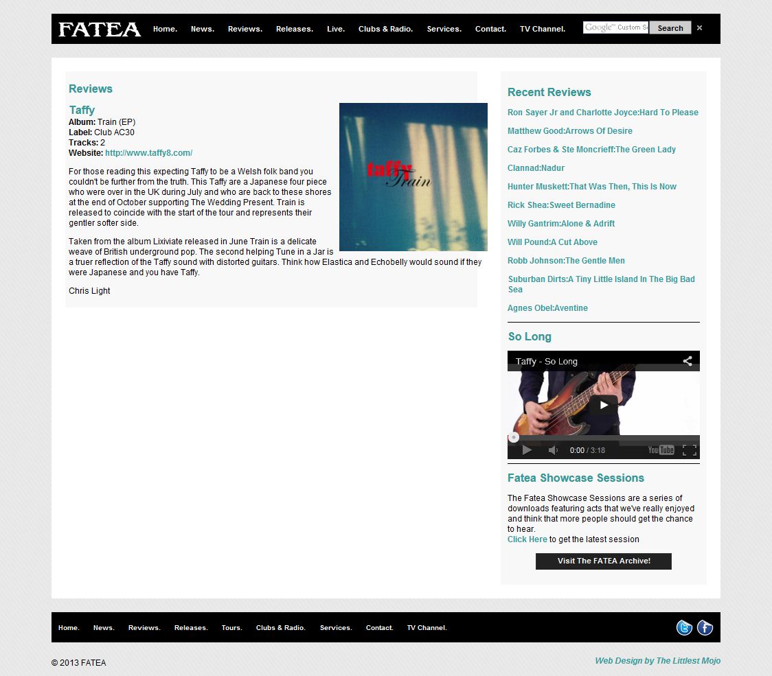 20131105_fatea-records_detail.jpg