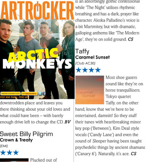 artrocker_20120530.jpg